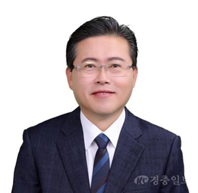 사진1-장기수프로필.jpg