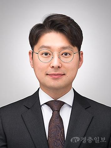 충북대 보도자료(4월 ‘이달의 연구자’로 신소재공학과 박기대 교수 선정).jpg