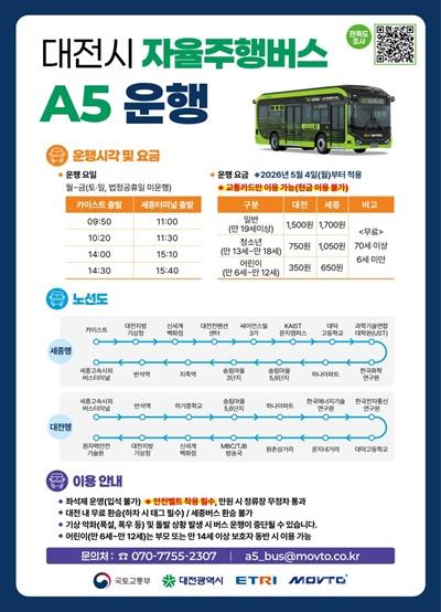 2. 자율주행버스 A5 노선 유상운송 전환.jpg