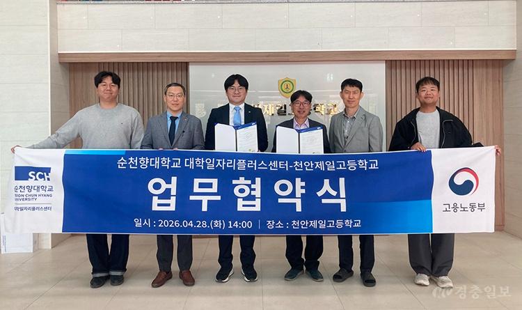 사진1.jpg