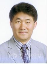 충북대 보도자료(우선희 교수, 한·중·일·대만 작물학회 국제 협력 네트워크 구축).jpg