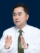 김종민 의원.png