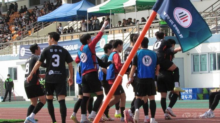 진천HR FC 선수단 관련 사진.jpg