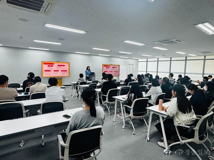 특수교육대상자 학부모 대상 상급학교 진학 설명회 개최2.jpg