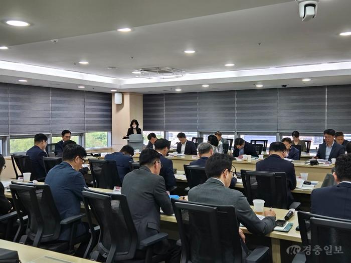 관광과(천안흥타령춤축제 2026 기본계획 보고회) (2).jpg