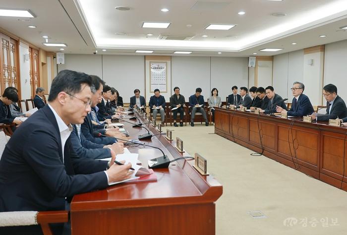 12. 대전시, 시장 권한대행 체제 전환(수시) 1.jpg