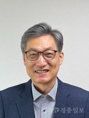 박종근 부시장 증명사진.jpg