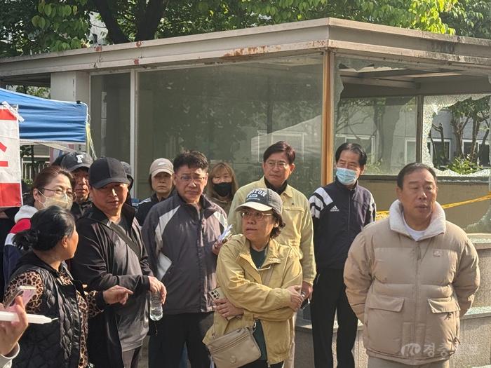 현장 사진 2.jpg