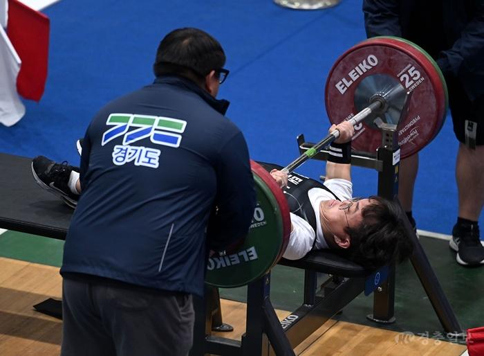 2 평택시 제16회 경기도장애인체육대회 2026 광주 성황리 마무리.jpg