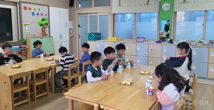 03.1 청주시, 초등학생 대상 ‘과일간식 사업’ 추진. 사진.jpg