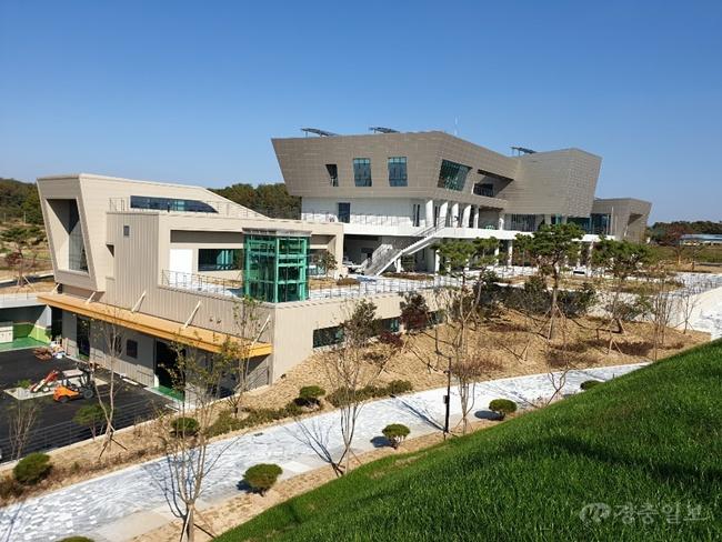 농업기술센터 전경 1.jpg