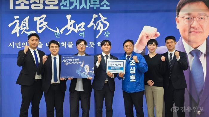 사진 1.jpg