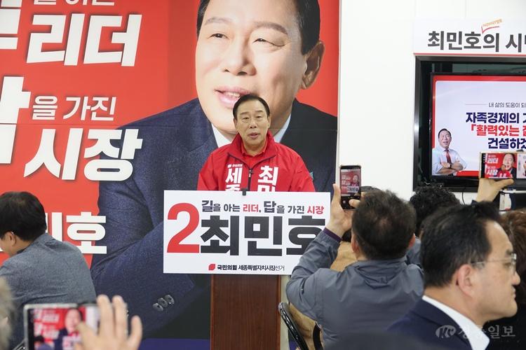 현장사진1.jpg
