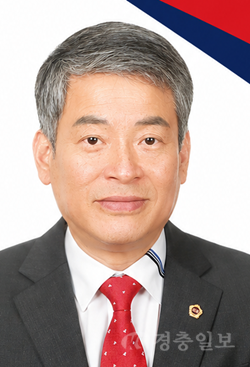KakaoTalk_20260429_201319431.png