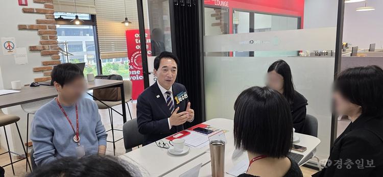 260504_세이브더칠드런_1.jpg