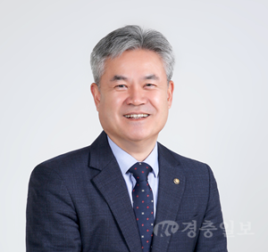 안광식.png