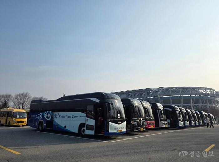 1. 대전시, 전세버스 차량 일제점검 완료 1.jpg