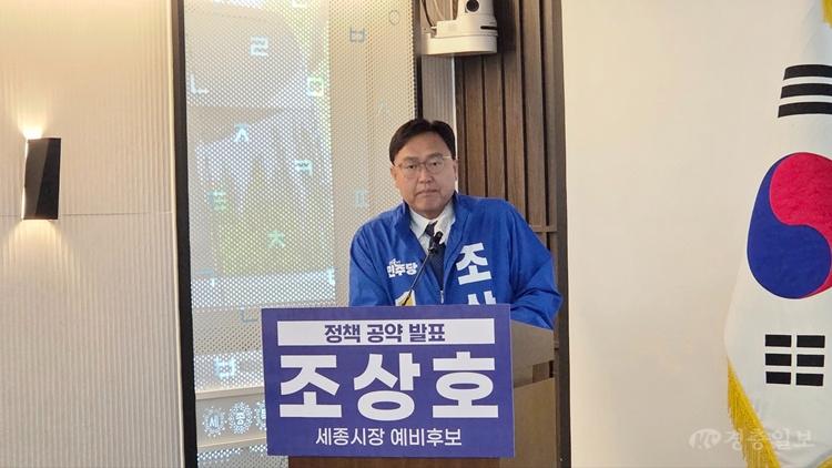 KakaoTalk_20260506_122430586.jpg