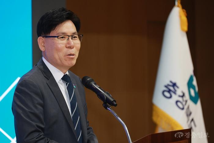 20260506 - 5월 직원조회(문화홀,  권한대행) (2).JPG