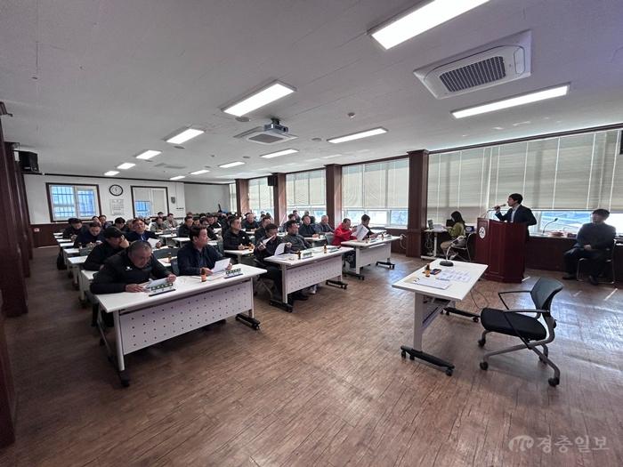 2. 아산시, 전국 최초 ‘가설건축물TF팀’ 운영 활성화… 시민들 큰 호응.jpeg