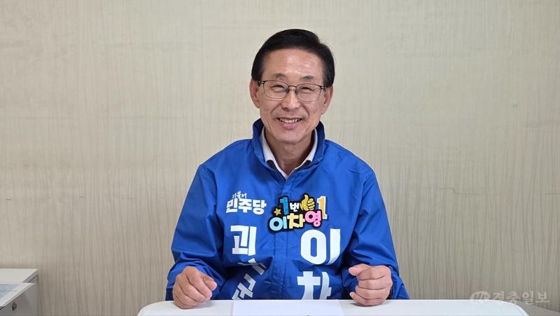 KakaoTalk_20260507_212618395.jpg
