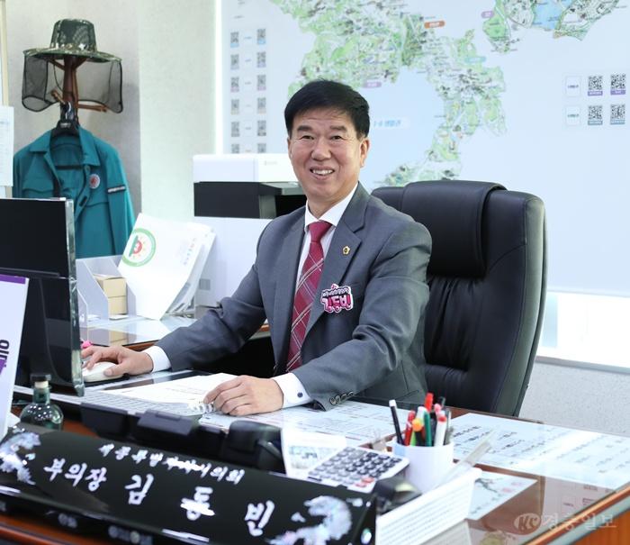 KakaoTalk_20260508_165133784.jpg
