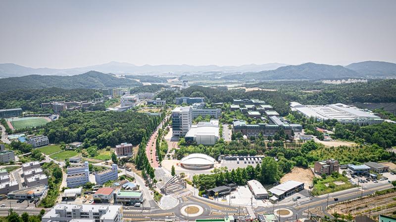 대학 드론 전경 (3).jpg