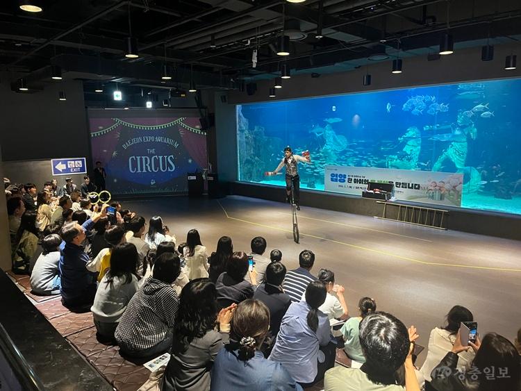 3. 대전시, 제21회 입양의 날 기념행사 개최 1.jpg
