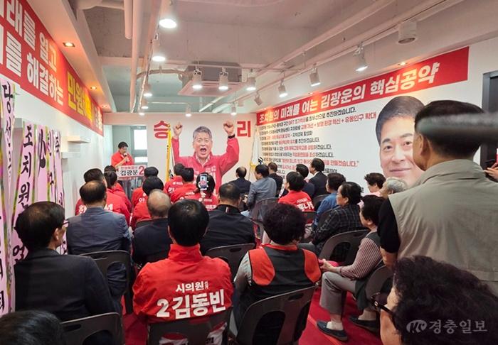 KakaoTalk_20260509_162754781.jpg
