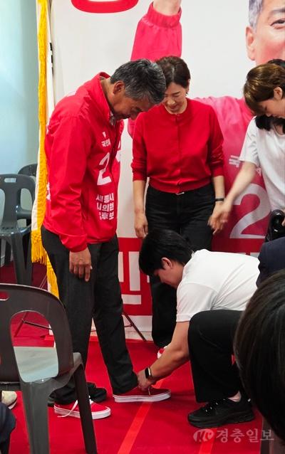 KakaoTalk_20260509_162839820.jpg