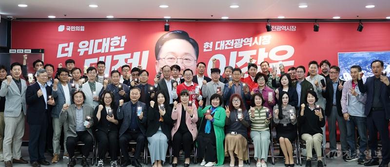 사진2 (8).jpg