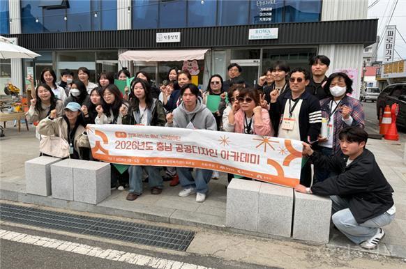 가구리빙디자인학과1.jpg