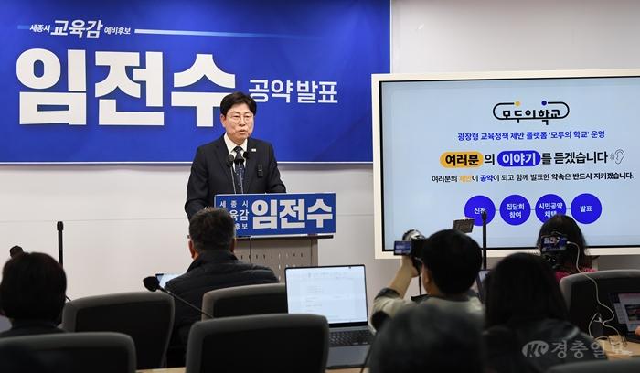 보도자료용 프로필 사진 (2).jpg