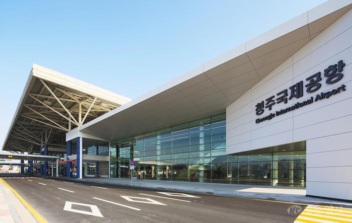 청주국제공항 전경.jpg