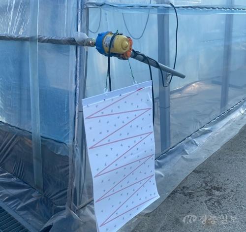 5. 아산시, 럼피스킨 예방 위해 매개해충 퇴치기 3,000개 지원(1).jpg
