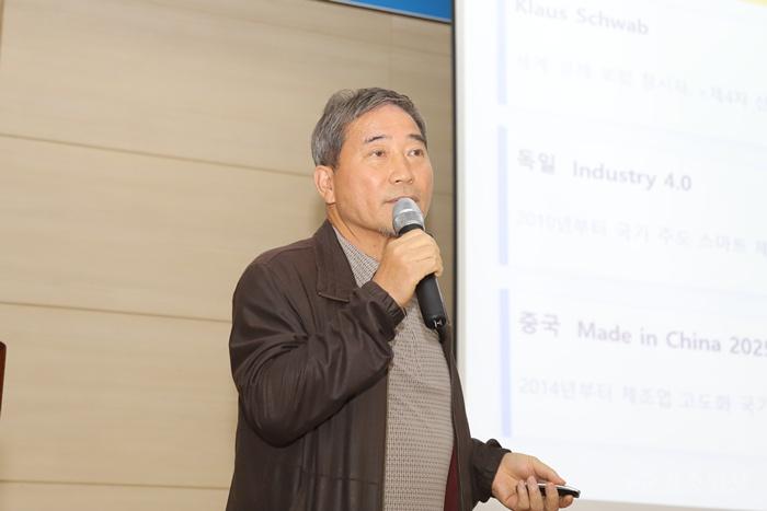 보도자료 사진.JPG