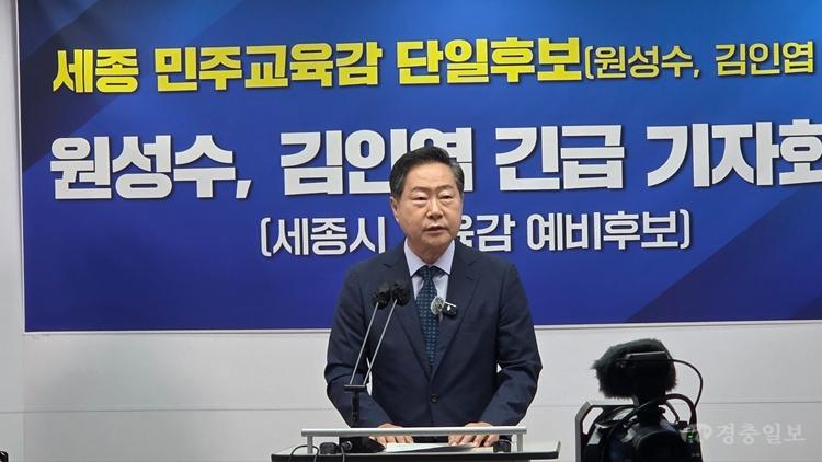 KakaoTalk_20260514_094101546.jpg