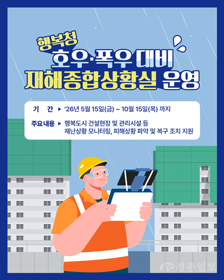 재해종합상황실 운영 포스터.png
