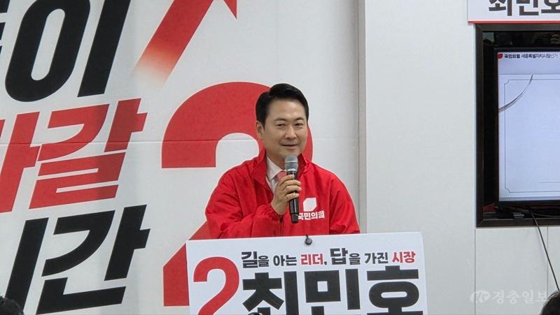 KakaoTalk_20260514_173739870.jpg