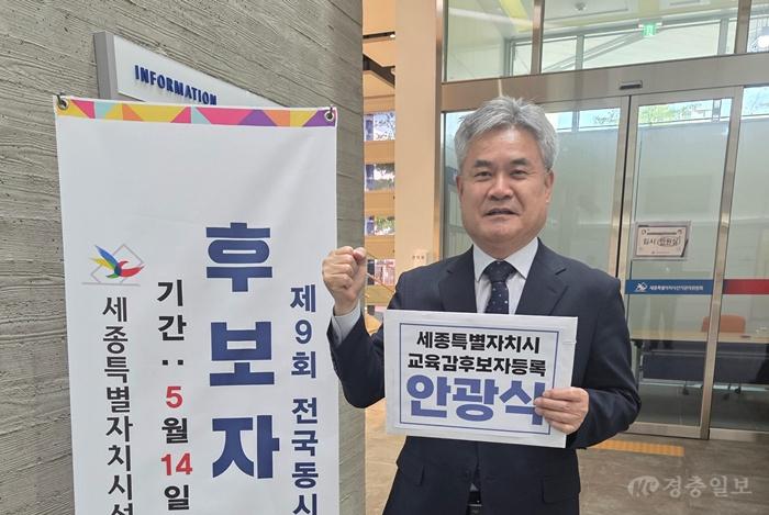 KakaoTalk_20260514_174341042.jpg