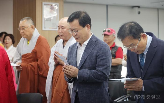 20260514_부처님오신날 봉축법회5.jpg