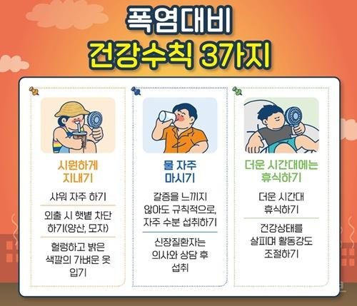 건강관리과(폭염대비 건강수칙).jpg