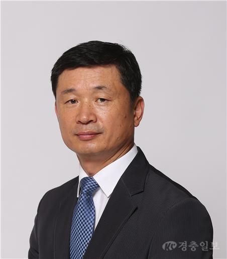 김진만 교수.jpg