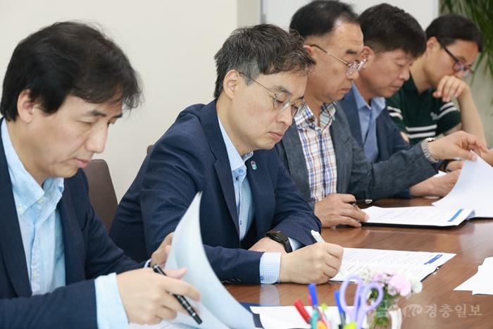 20260515 - 국가계획 핵심사업 반영 대응전략 회의(부지사실, 경제) (2).JPG