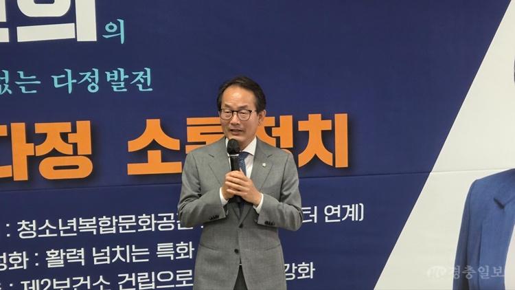 KakaoTalk_20260516_191054941.jpg