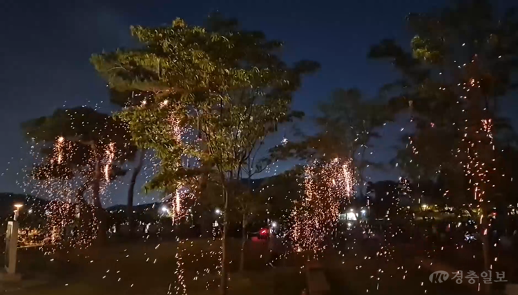 낙화축제2.png