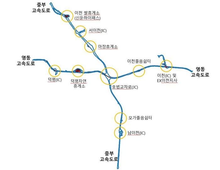1 이천시 전국 최초 고속국도 토지정비 시범사업 본격 추진(시범사업 지구).jpg