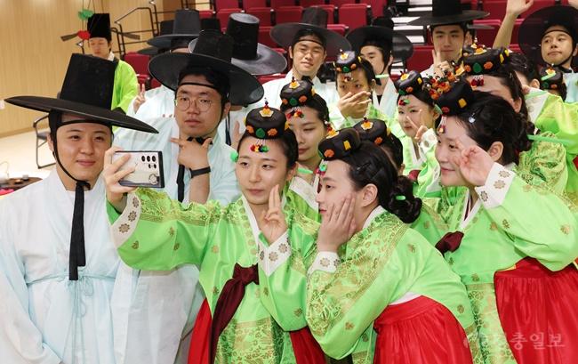 20260518-전통성년식1.jpg