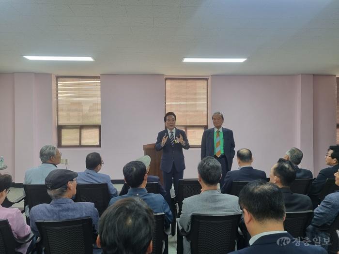 [260519]_박수현_성환종축장_이전_2.jpg