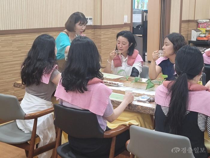 [교육지원청] 성불산 지역특화 교육과정 역량강화 연수 (2).jpg